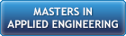 masters-applied-engineering